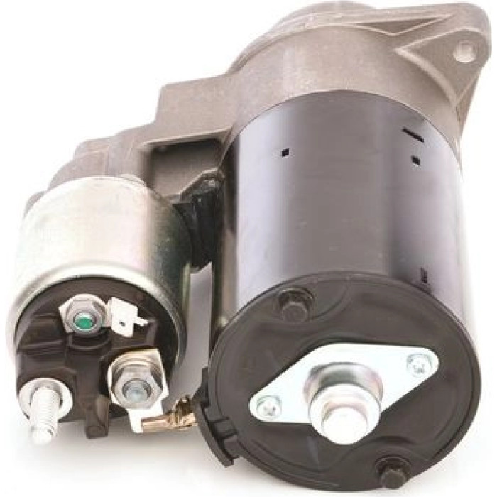 Bosch Anlasser 0001106025 Bosch Anlasser 0001106025