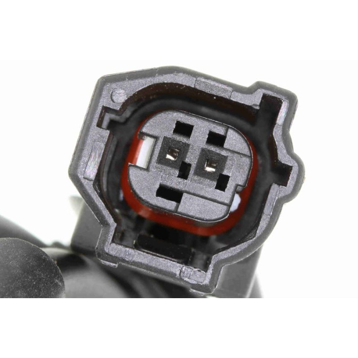 Vemo ABS-Raddrehzahlsensor V70-72-0238 Vemo ABS-Raddrehzahlsensor V70-72-0238