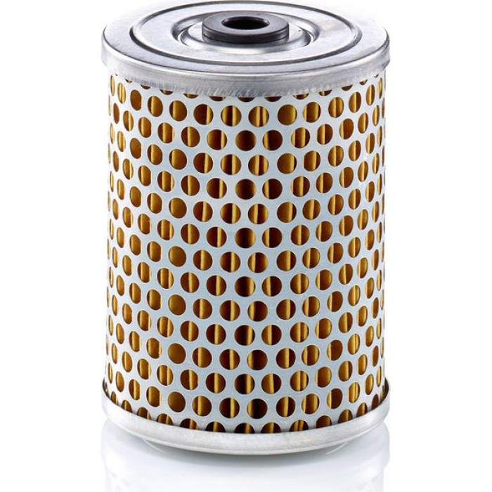 MANN-FILTER Industriefilter H 985 MANN-FILTER Industriefilter H 985