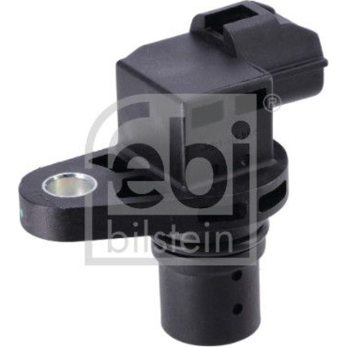 febi Nockenwellensensor 106840 febi Nockenwellensensor 106840