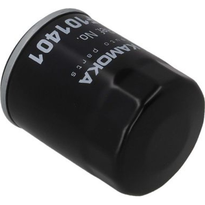 Kamoka Ölfilter F101401 Kamoka Ölfilter F101401