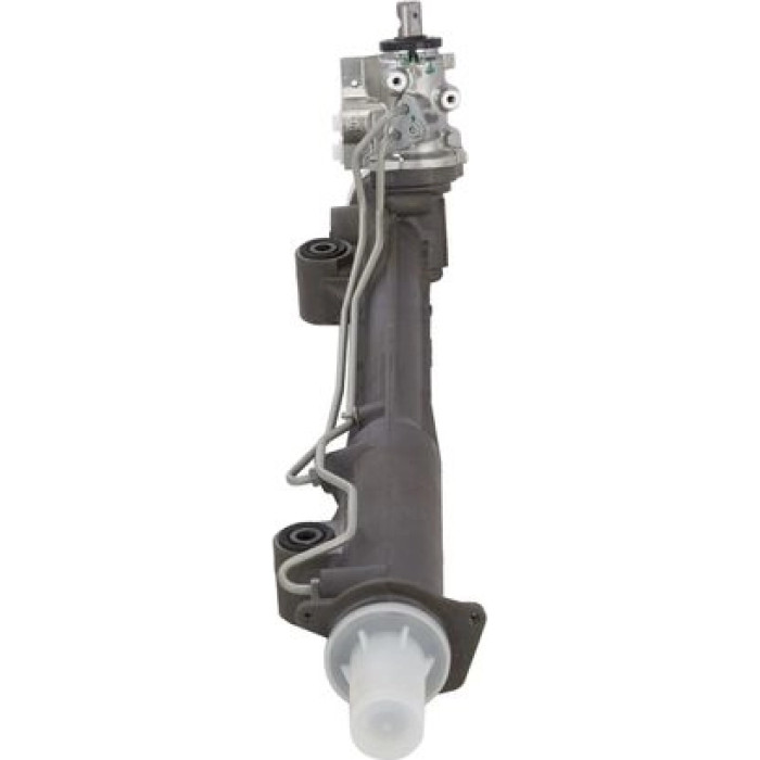 K S01 000 885 Bosch Lenkgetriebe K S01 000 885 K S01 000 885 Bosch Lenkgetriebe K S01 000 885