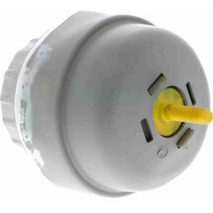 Vaico Motorlager V10-1675 Vaico Motorlager V10-1675