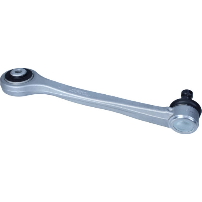 MAXGEAR Fahrwerkslenker MGZ-101158 72-5528 MAXGEAR Fahrwerkslenker MGZ-101158 72-5528