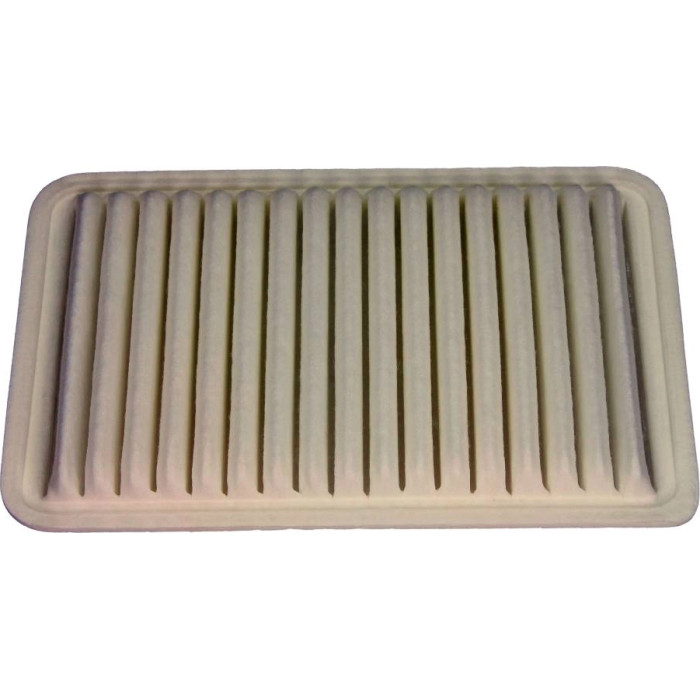 MAXGEAR Luftfilter AF-8062 Mazda 3 26-0581