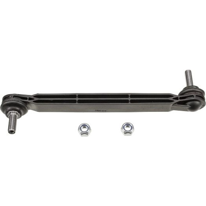 TRW Hinterachsstabilisator links/rechts (OE) JTS1372 TRW Hinterachsstabilisator links/rechts (OE) JTS1372