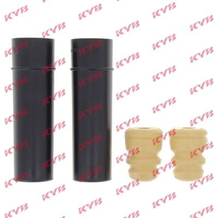 KYB Schutzsatz Stoßdämpfer 910149 KYB Schutzsatz Stoßdämpfer 910149