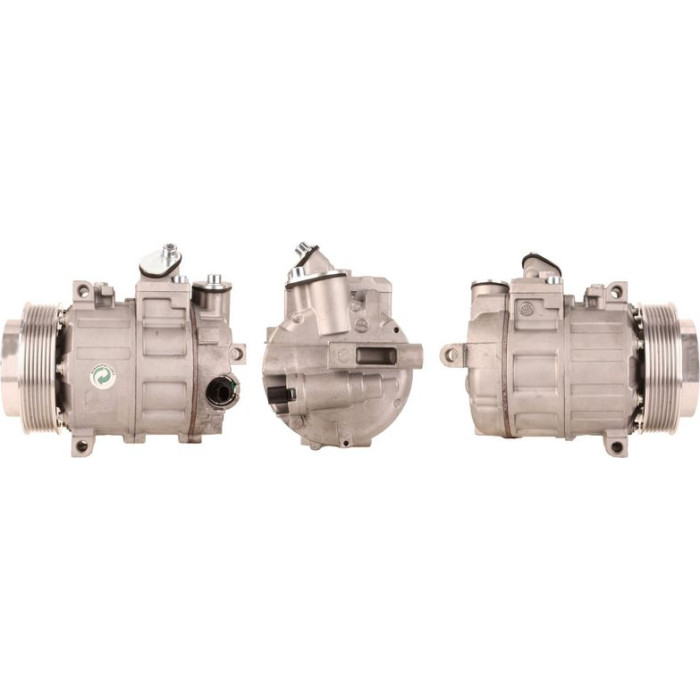 DRI Kompressor 700510585 DRI Kompressor 700510585