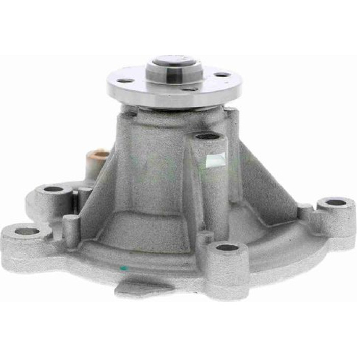 Vaico Wasserpumpe V30-50053 Vaico Wasserpumpe V30-50053