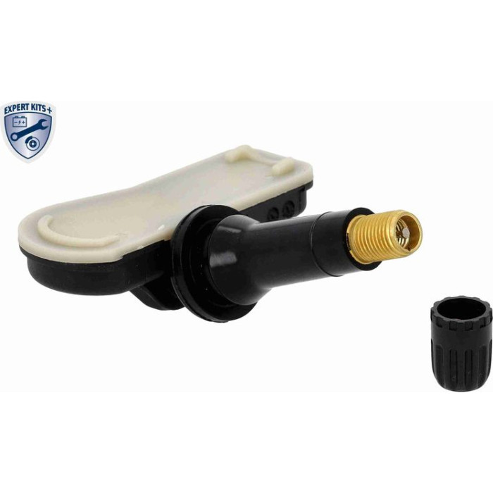 Vemo Reifendrucksensor V46-72-0197 Vemo Reifendrucksensor V46-72-0197