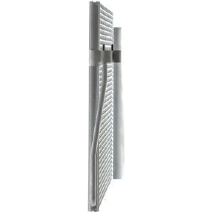 Kondensator, Klimaanlage AC 345 000P Kondensator, Klimaanlage AC 345 000P