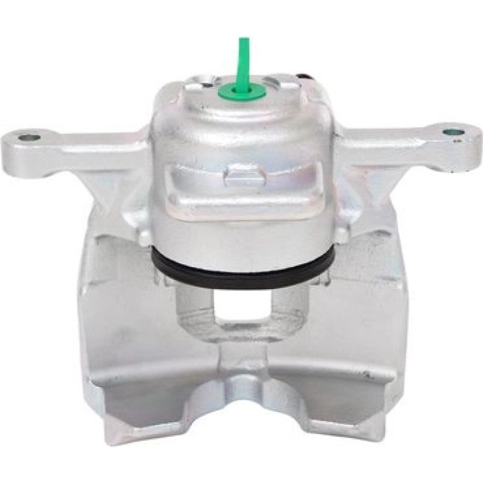 Bosch Bremssattel 0 986 135 529 Bosch Bremssattel 0 986 135 529