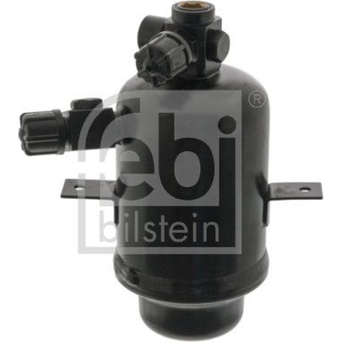 FEBI BILSTEIN Klimaanlagentrockner 03896 FEBI BILSTEIN Klimaanlagentrockner 03896