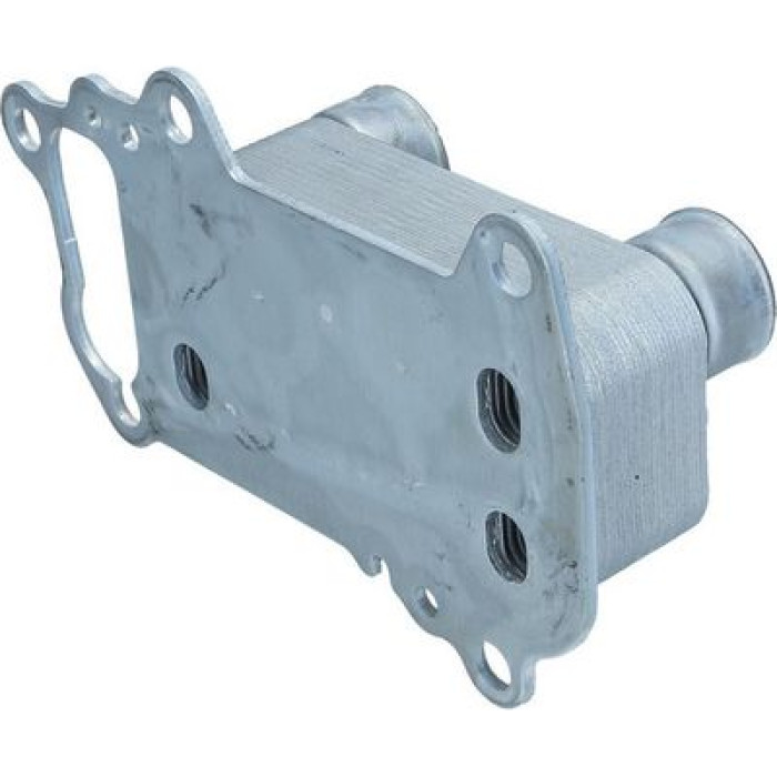 Kamoka Ölkühler 7730120 - Motoröl Kamoka Ölkühler 7730120 - Motoröl