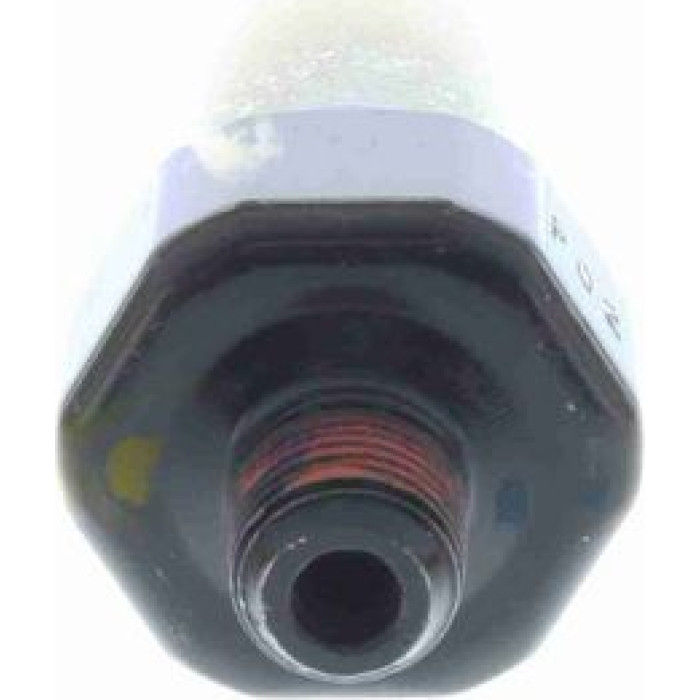 Vemo Öldruckschalter V53-73-0001 Vemo Öldruckschalter V53-73-0001