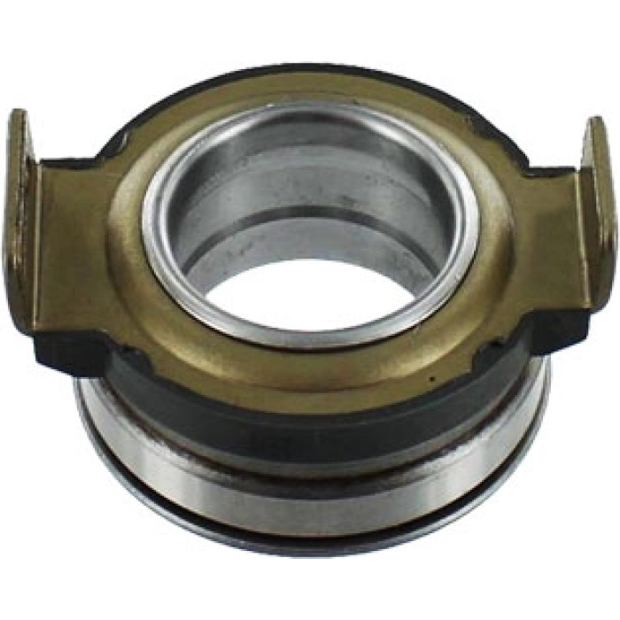 VKC 3675 SKF Kupplungsausrücklager 3675 VKC 3675 SKF Kupplungsausrücklager 3675