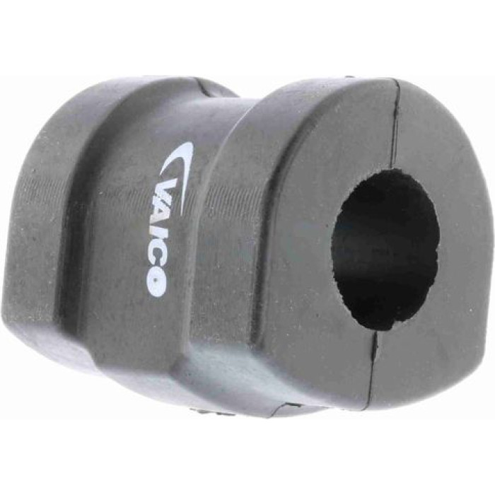 Vaico Stabilisatorlager V20-2269 Vaico Stabilisatorlager V20-2269