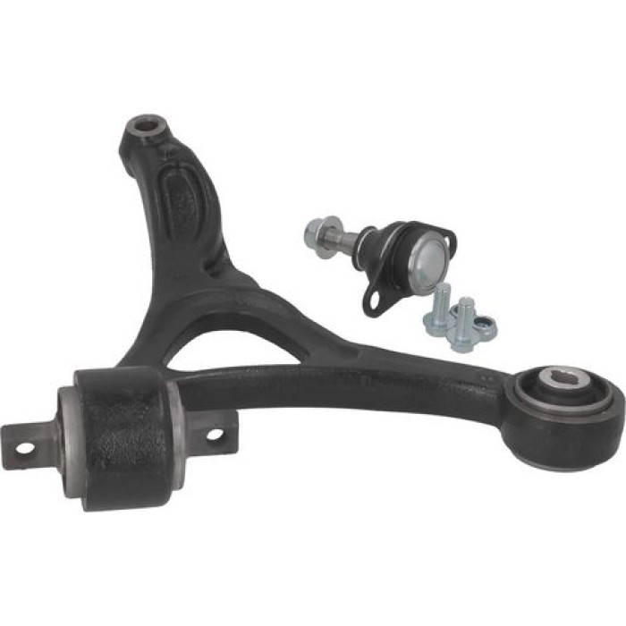 Kamoka Fahrwerkslenker 9050284 Kamoka Fahrwerkslenker 9050284