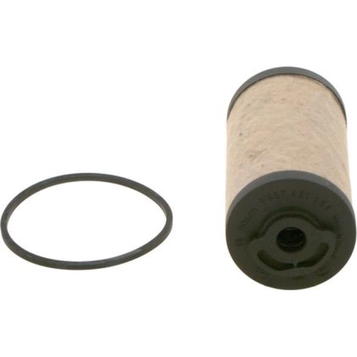 Bosch Kraftstofffiltereinsatz 1457431158