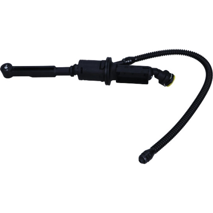 MAXGEAR Kupplungsgeberzylinder MGH-1103 46-0110 MAXGEAR Kupplungsgeberzylinder MGH-1103 46-0110
