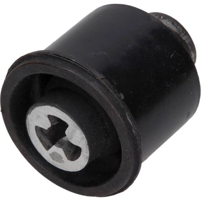 MAXGEAR Fahrwerkslager MGZ-501004 VW Golf/A3 72-0654 MAXGEAR Fahrwerkslager MGZ-501004 VW Golf/A3 72-0654