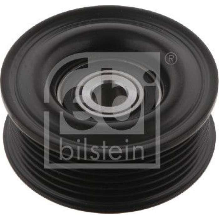 febi Führungsrolle 31471 febi Führungsrolle 31471