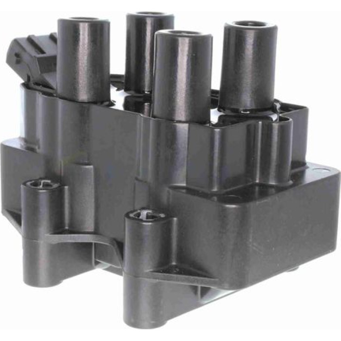 V40-70-0014 Vemo Zündspule V40-70-0014 V40-70-0014 Vemo Zündspule V40-70-0014