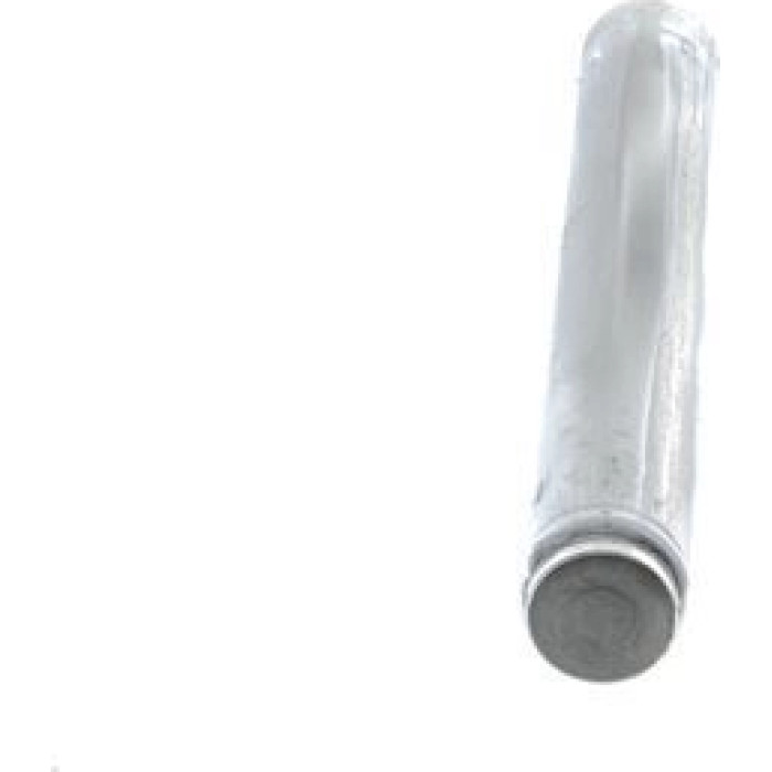 Trockner, Klimaanlage AD 286 000P Trockner, Klimaanlage AD 286 000P