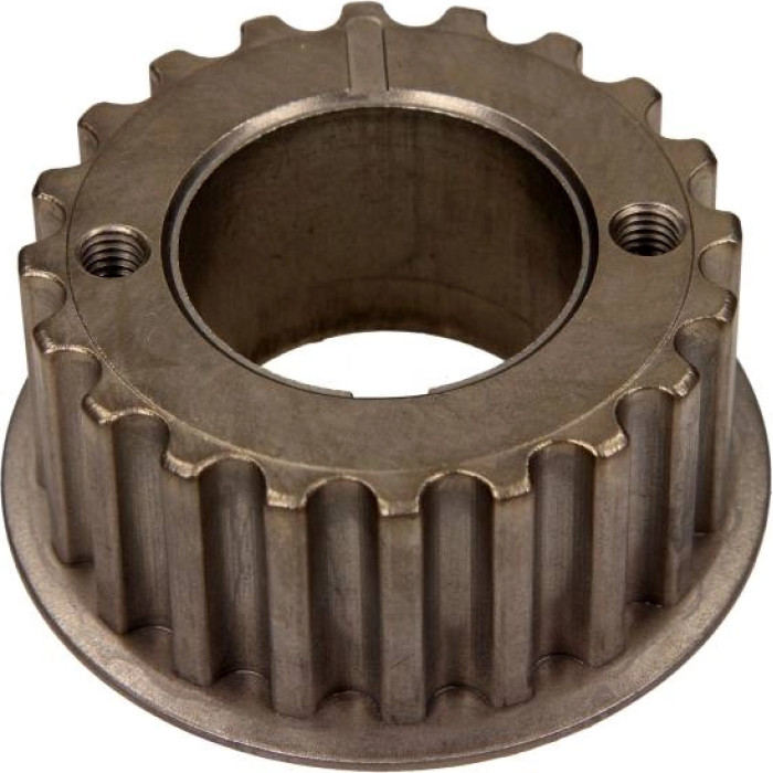 MAXGEAR Kurbelwellenzahnrad 7700100776/MG 54-1210 MAXGEAR Kurbelwellenzahnrad 7700100776/MG 54-1210