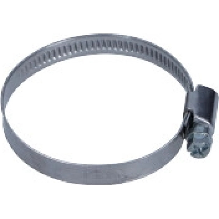 MAXGEAR Klemmschelle Schlauchklemme NAS112040 84-0088 MAXGEAR Klemmschelle Schlauchklemme NAS112040 84-0088