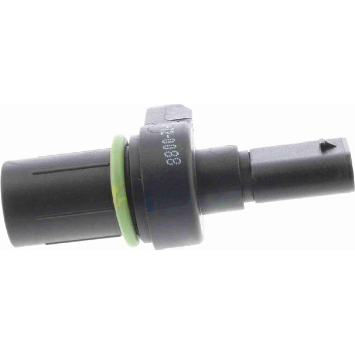 Vemo Drehzahlsensor V20-72-0088 Vemo Drehzahlsensor V20-72-0088