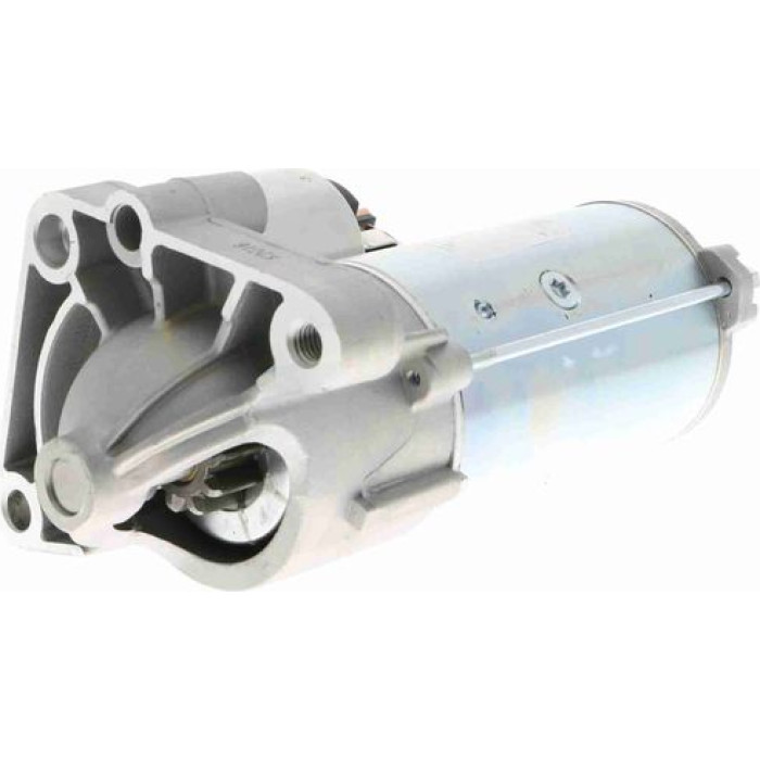 Vemo Anlasser V46-12-10012