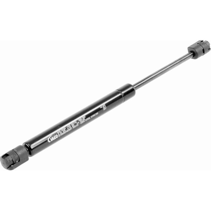 Vaico Gasdruckfeder für Heckscheibe V42-0337