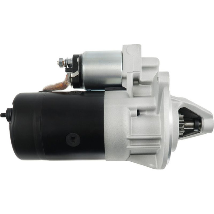 S0018 AS-PL Anlasser (Starter) 12 V 2,2 kW 9 Zähne S0018