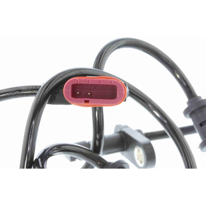 V30-72-0172 Vemo ABS-Raddrehzahlsensor V30-72-0172 V30-72-0172 Vemo ABS-Raddrehzahlsensor V30-72-0172