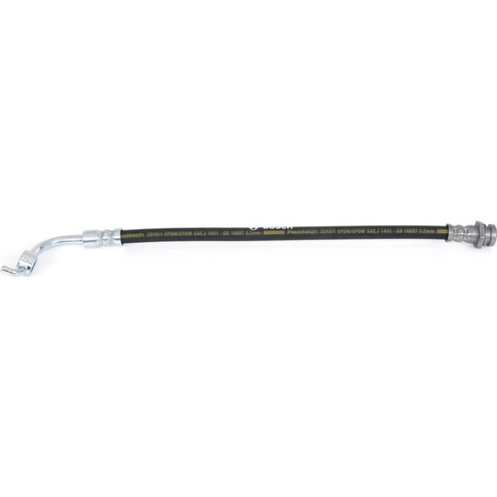 Bosch Bremsschlauch 1987481971 Bosch Bremsschlauch 1987481971