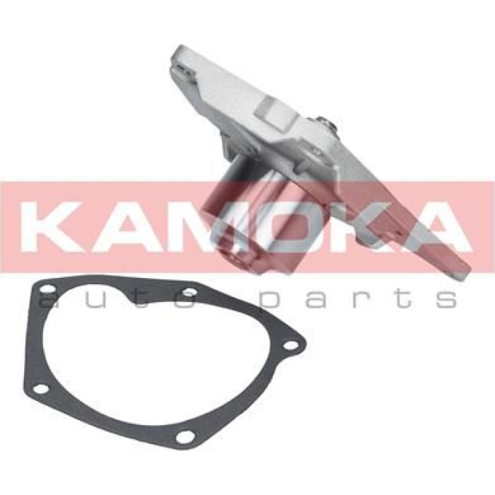 Kamoka Wasserpumpe / Kühlmittelpumpe T0103 Kamoka Wasserpumpe / Kühlmittelpumpe T0103
