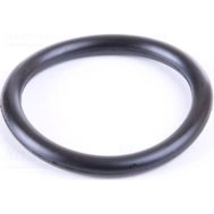 Nissens Wasserkühler PKW 66704 Nissens Wasserkühler PKW 66704
