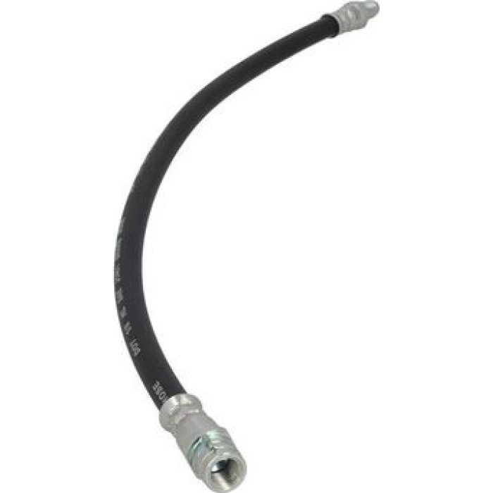 Kamoka Bremsschlauch 1170122