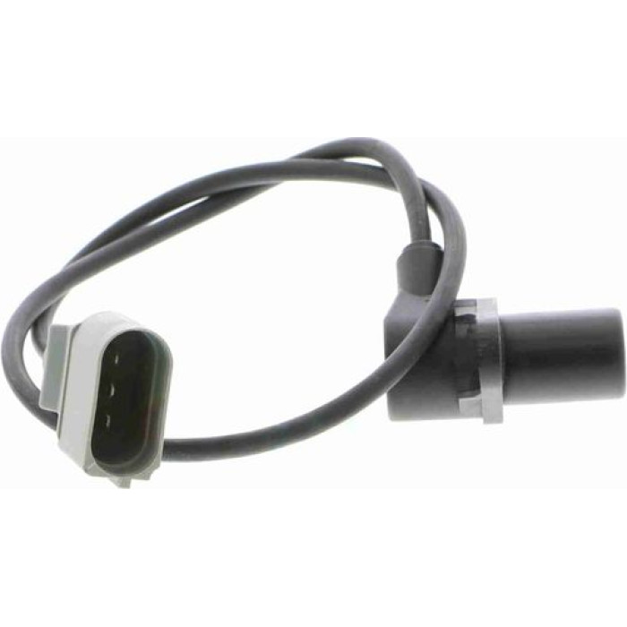 Vemo Kurbelwellensensor V10-72-0991 Vemo Kurbelwellensensor V10-72-0991