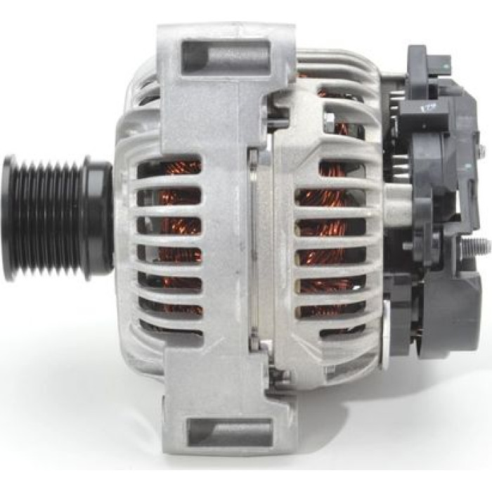 Bosch Generator 0124515191 Bosch Generator 0124515191