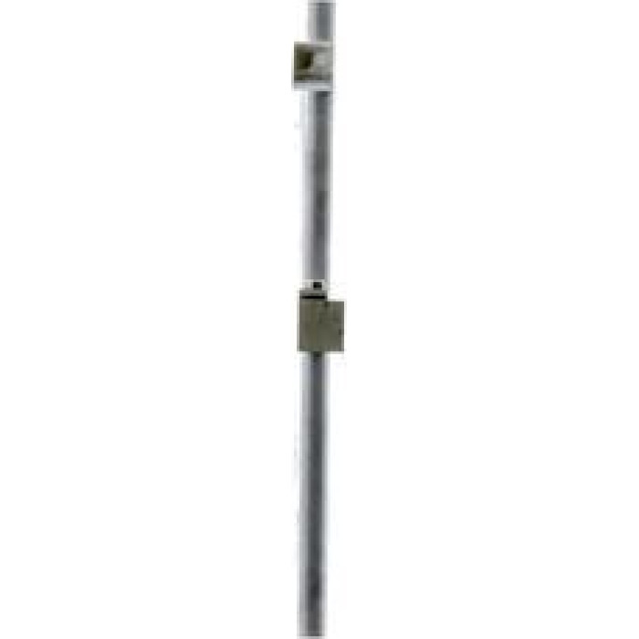 MAHLE Kondensator, Klimaanlage AC 932 000S MAHLE Kondensator, Klimaanlage AC 932 000S