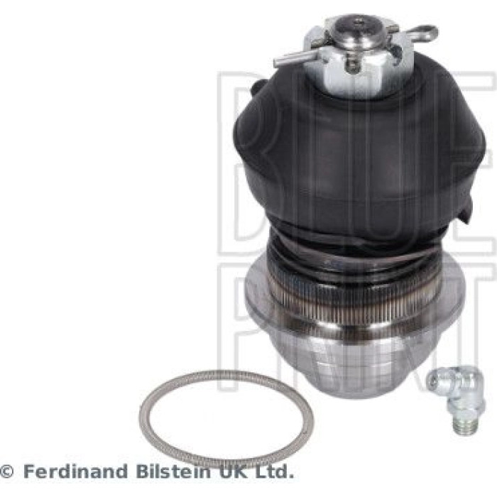 BluePrint Traggelenk ADC48613 BluePrint Traggelenk ADC48613