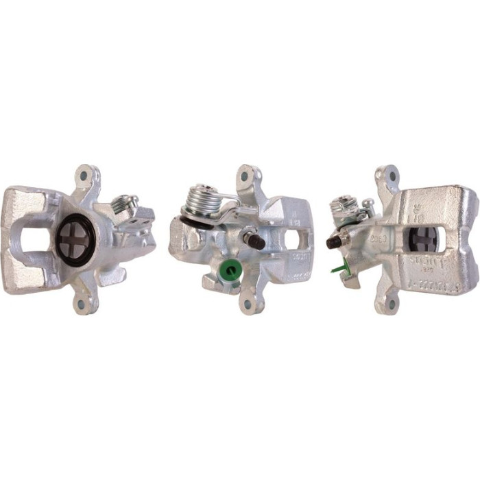 DRI Bremssattel 4296700