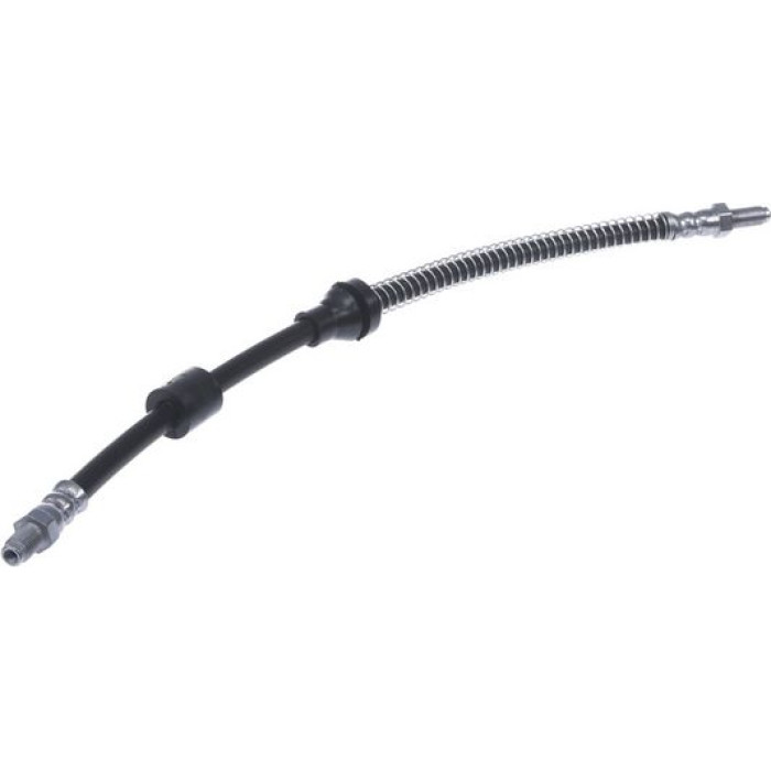 ATE Bremsschlauch 24.5303-0400.3 ATE Bremsschlauch 24.5303-0400.3