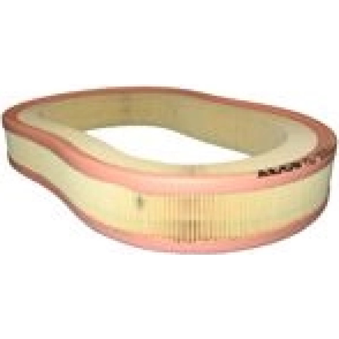 Luftfilter Db W123/201 M1 MD-9166 Luftfilter Db W123/201 M1 MD-9166