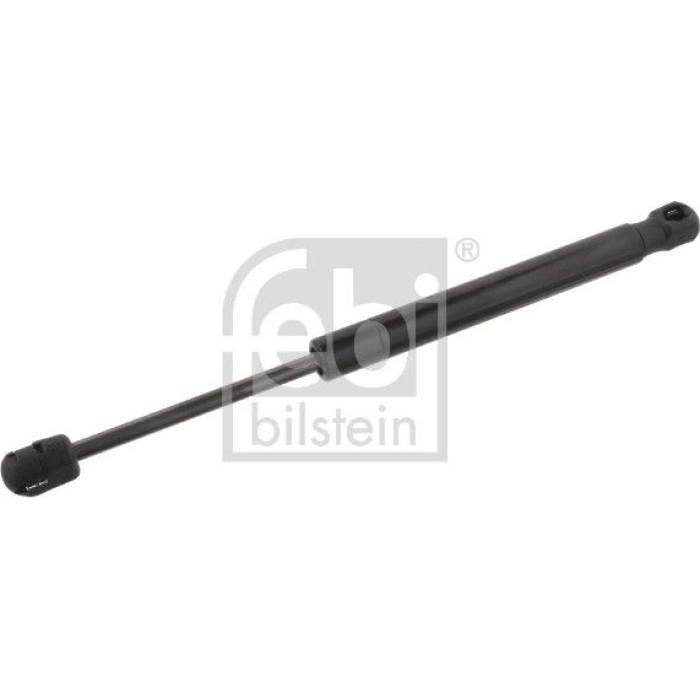 33564 febi Gasdruckfeder 33564 33564 febi Gasdruckfeder 33564