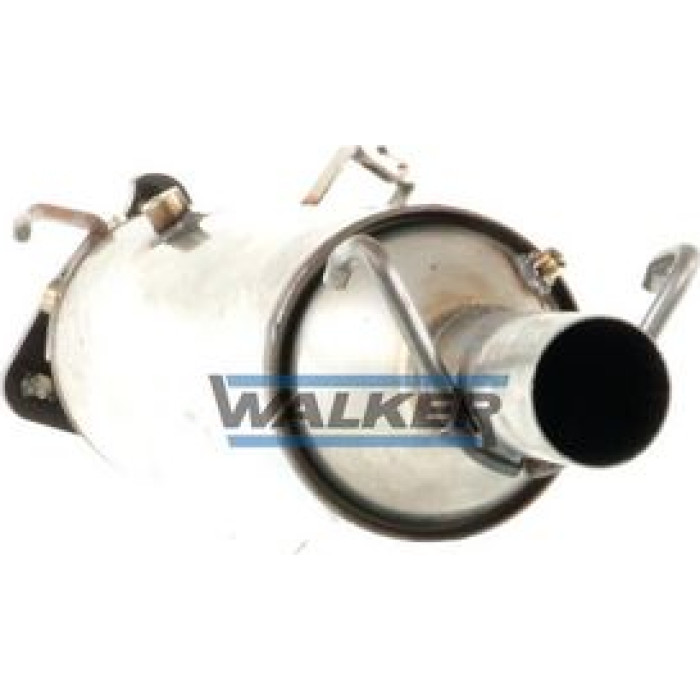 Walker Dieselpartikelfilter EVO C 73164 Walker Dieselpartikelfilter EVO C 73164
