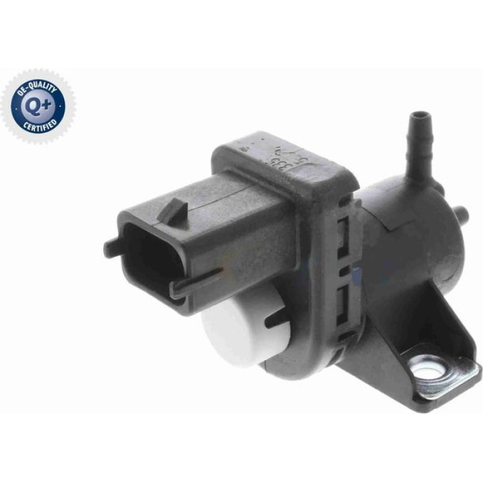 Vemo Druckwandler V40-63-0022 Vemo Druckwandler V40-63-0022