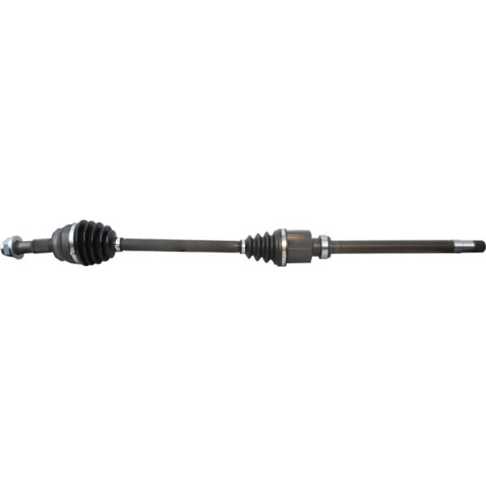SKF Antriebswelle VKJC 8695 SKF Antriebswelle VKJC 8695